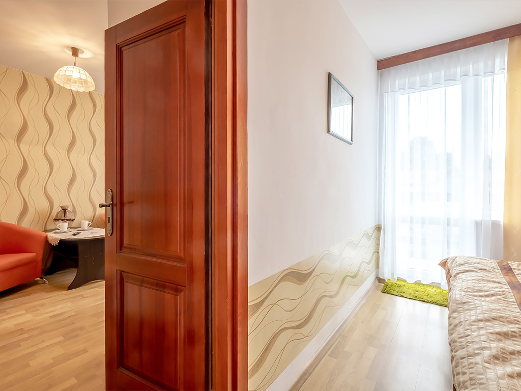 g-16_13-05-2023